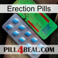 Erection Pills new03